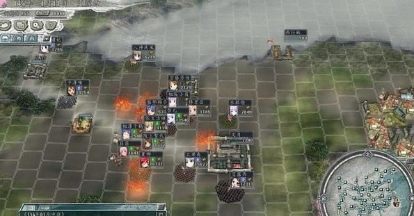 �ȑ�o�p2.0�Α�վ