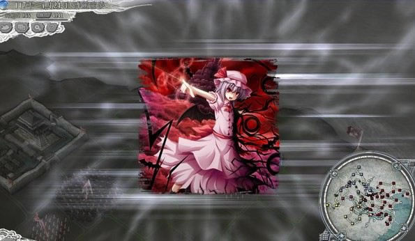 �ȑ�o�p2.0�Α�վ