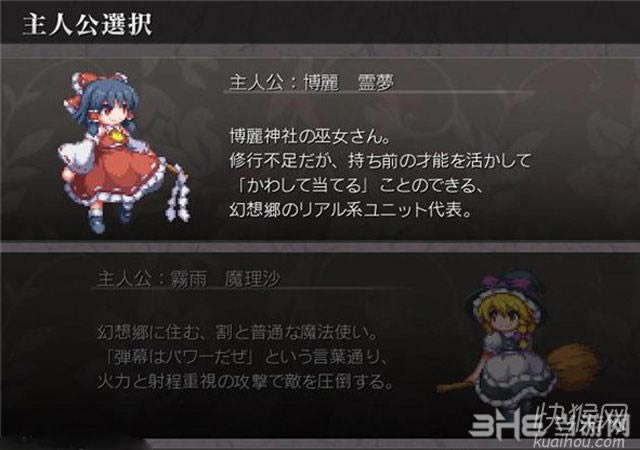 ������Ů���(zh��n)��1.02�Α�վ