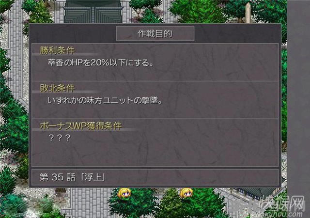 ������Ů���(zh��n)��1.02�Α�վ