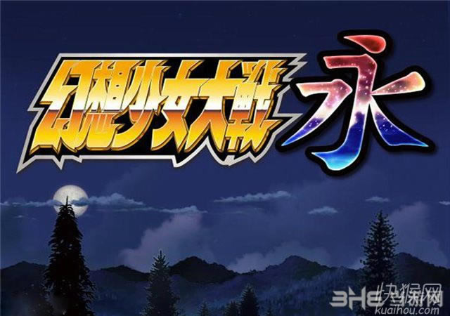 ������Ů���(zh��n)��1.02�Α�վ