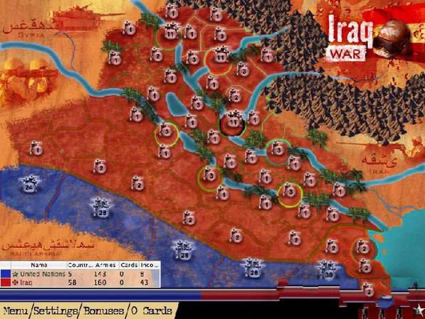 ������(zh��n)ʷ�Α�վ