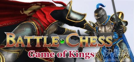 �����壺�Α�֮���Α�վ