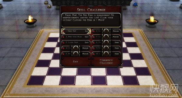 �����壺�Α�֮���Α�վ