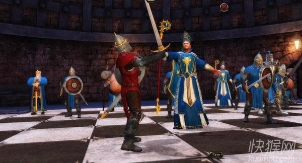 �����壺�Α�֮���Α�վ