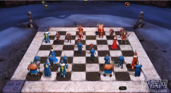 �����壺�Α�֮���Α�վ