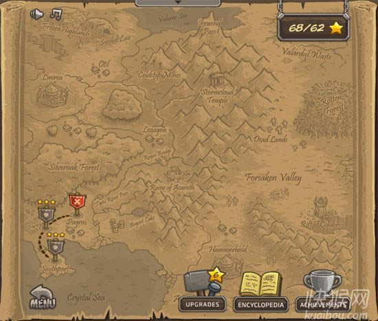 �ʳ�ͻ�u�޸İ��Α�վ