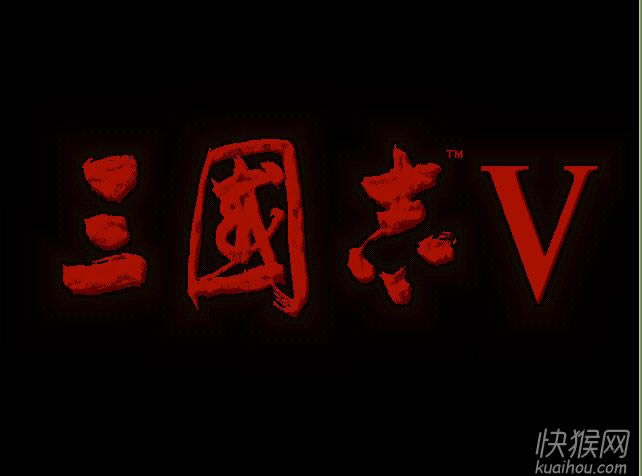 ����־5�Α�վ