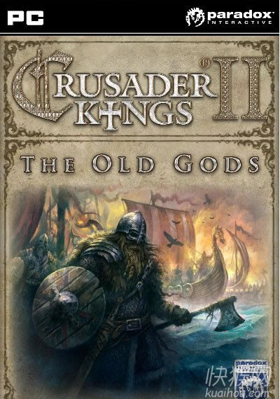 ʮ��܊֮��2�Ϲ�֮��V1.10ȫ25DLC�Α�վ