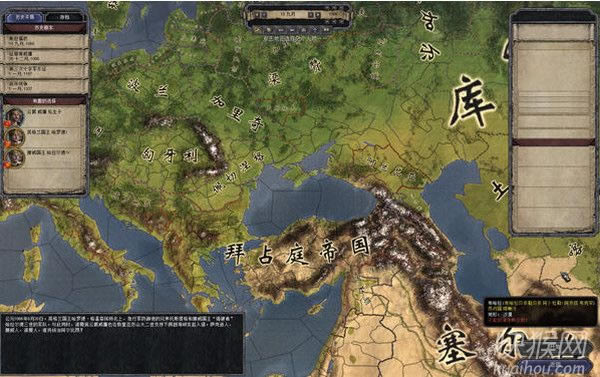 ʮ��܊֮��2�Ϲ�֮��V1.10ȫ25DLC�Α�վ