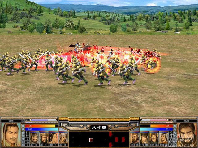 ����ȺӢ��5�Α�վ