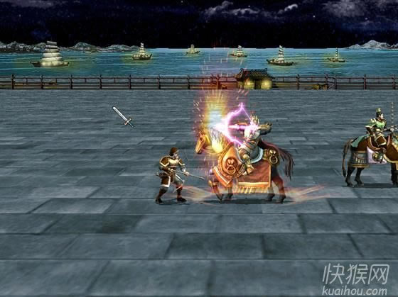 ����ȺӢ��5�Α�վ