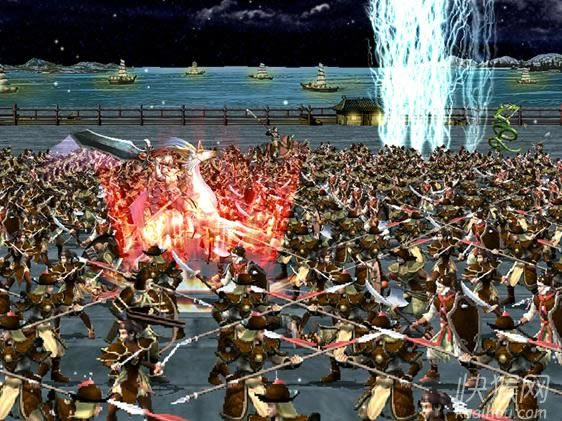 ����ȺӢ��5�Α�վ