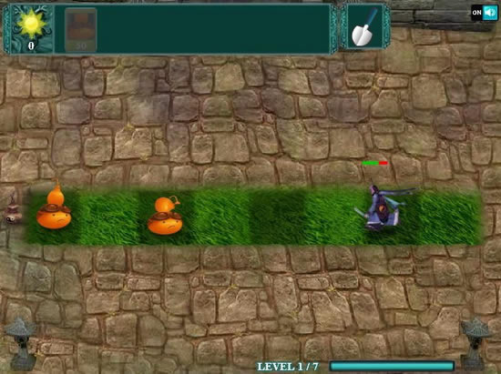 «޴սȺѰɰֲսʬϷ