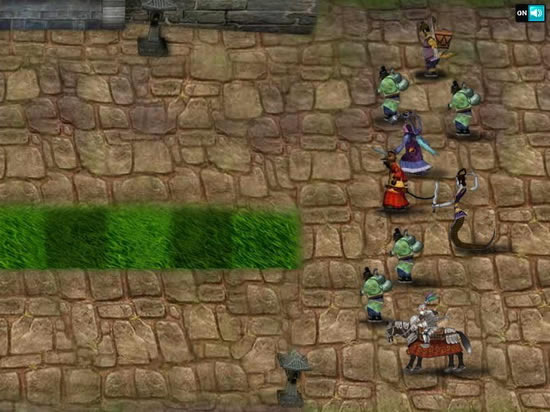 ���J�޴��Ⱥ�������ɰ�ֲ����ʬ�Α�վ