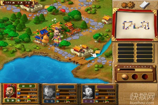 ��������3�������Α�վ