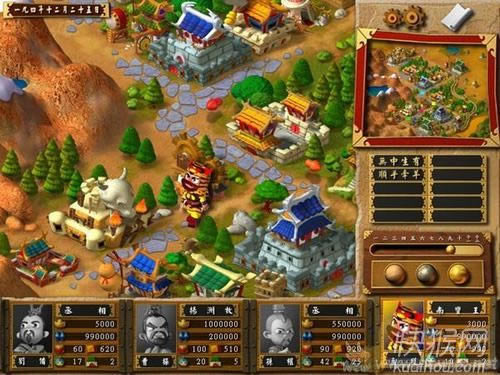 ��������3�������Α�վ