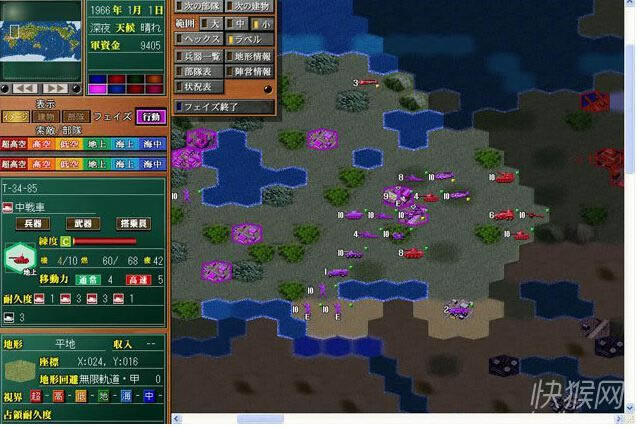 �����֮��|���d��ʷ�Α�վ