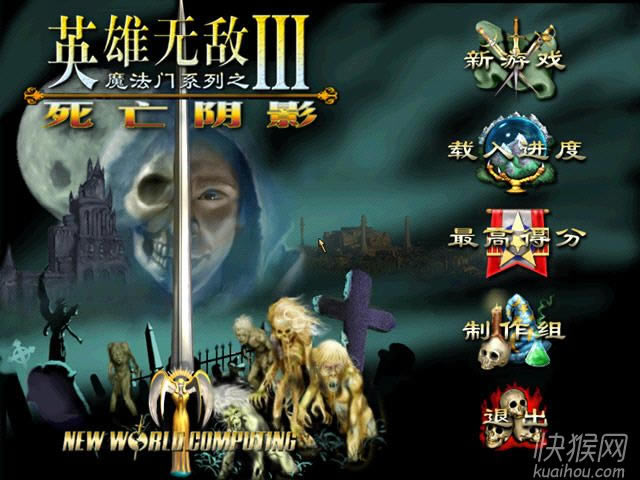 Ӣ�۟o��3�����Ӱ�Α�վ