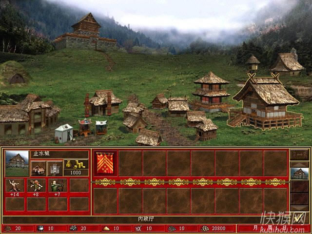 Ӣ�۟o��3�����Ӱ�Α�վ