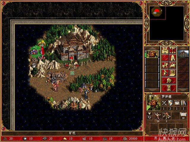 Ӣ�۟o��3�����Ӱ�Α�վ