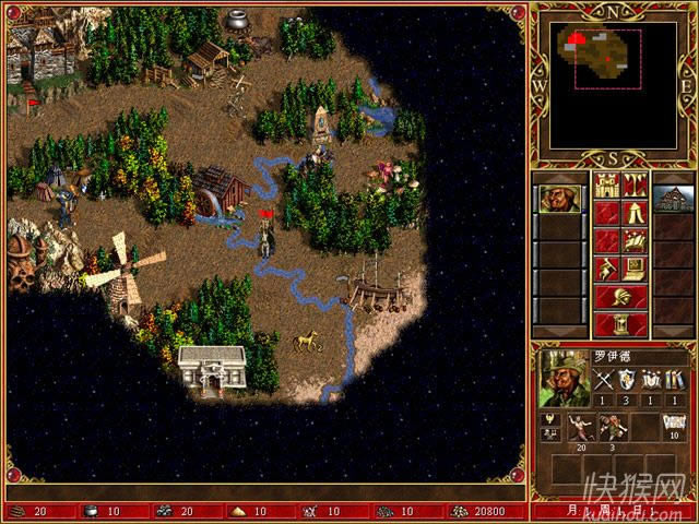 Ӣ�۟o��3�����Ӱ�Α�վ