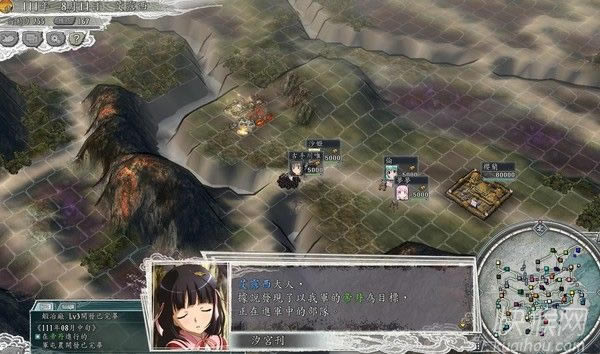 �ȑ�(zh��n)�o�p1.0�Α�վ