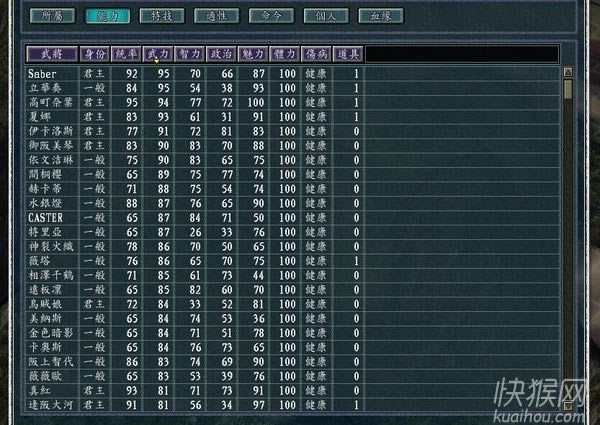 �ȑ�(zh��n)�o�p1.0�Α�վ