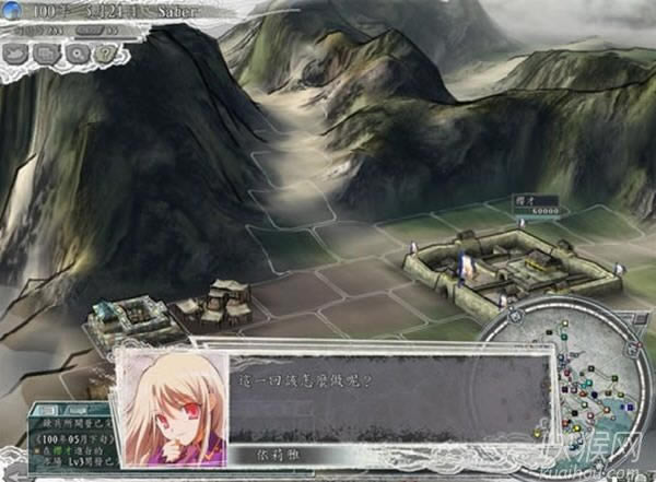 �ȑ�(zh��n)�o�p1.0�Α�վ