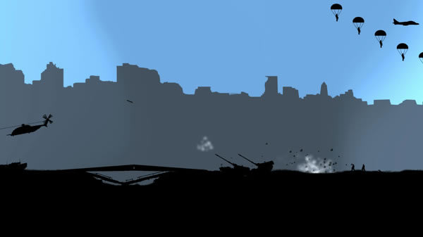 ���Ӱ�Α�վ