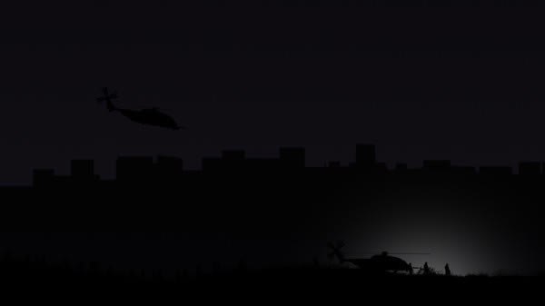 ���Ӱ�Α�վ