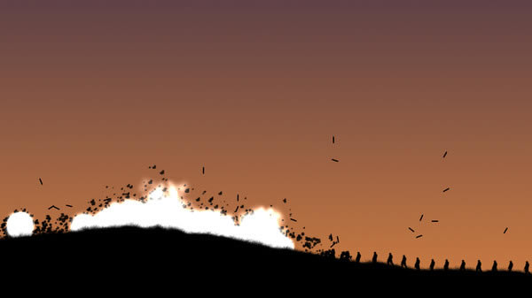 ���Ӱ�Α�վ