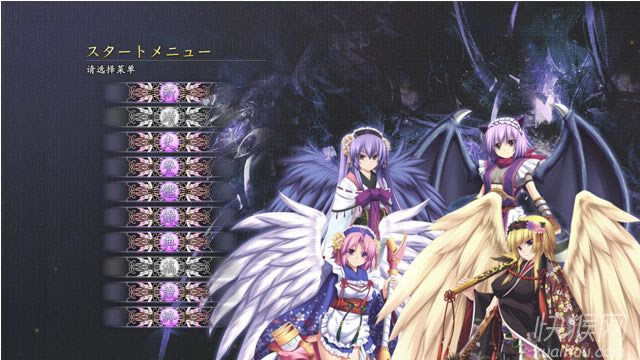 ���L֮Ұ��14:ڤҹ֮��;�Α�վ