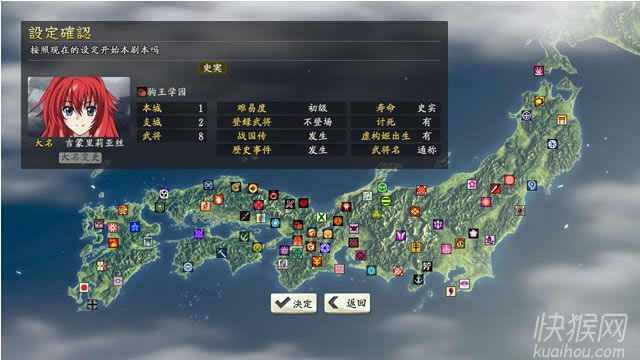 ���L֮Ұ��14:ڤҹ֮��;�Α�վ