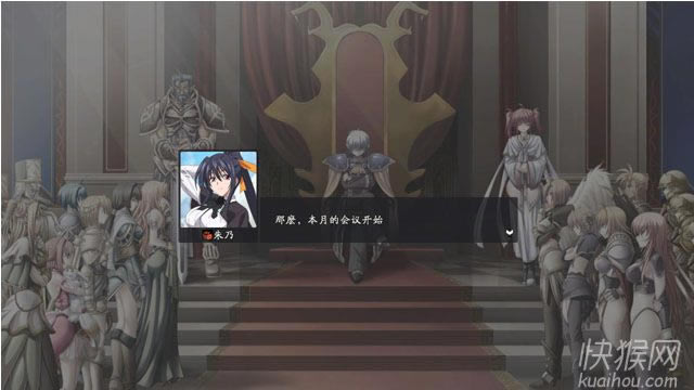 ���L֮Ұ��14:ڤҹ֮��;�Α�վ