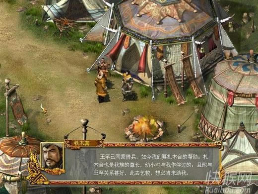 �ɼ�˼���Α�վ