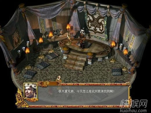 �ɼ�˼���Α�վ