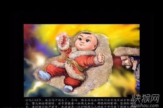 �ɼ�˼���Α�վ