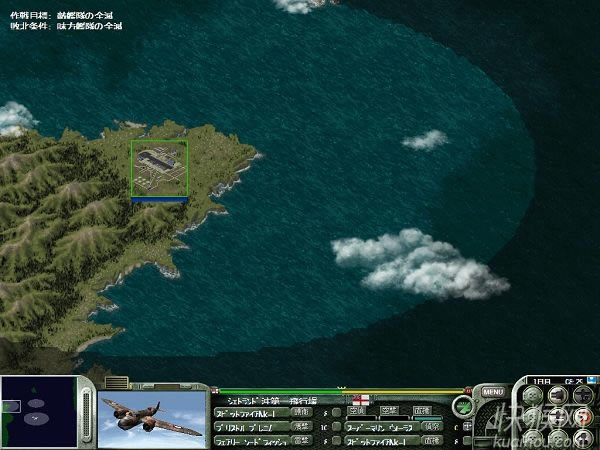 �ᶽ֮�Q��4�Α�վ