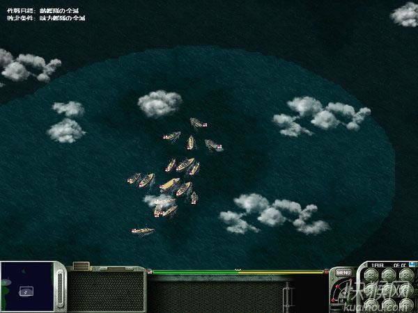 �ᶽ֮�Q��4�Α�վ