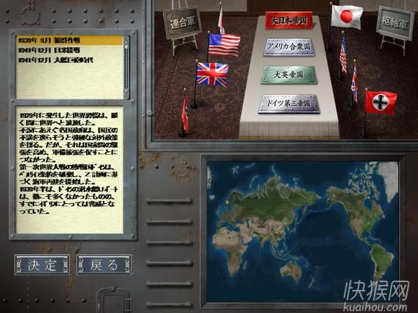 �ᶽ֮�Q��4�Α�վ