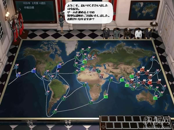 �ᶽ֮�Q��4�Α�վ