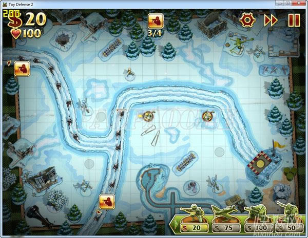 �������2��Ϸ��վ