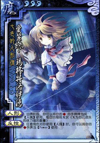 ��������ɱ��Ϸ��վ