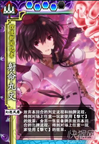 ��������ɱ��Ϸ��վ