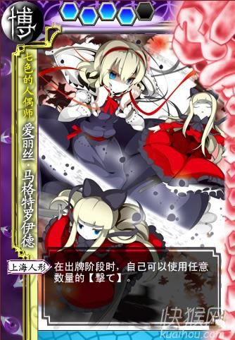 ��������ɱ��Ϸ��վ