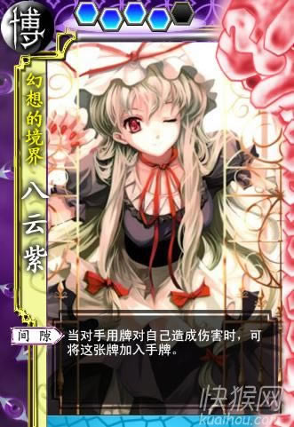 ��������ɱ��Ϸ��վ