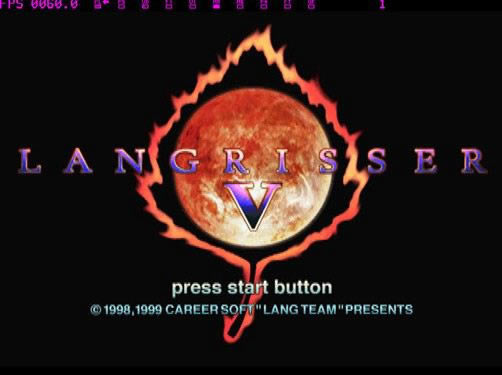 �λ�ģ��ս5 ��˵���ս���Ϸ��վ