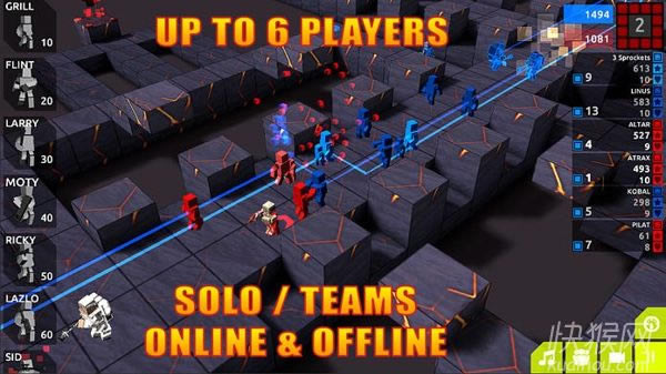 ����������2��Ϸ��վ