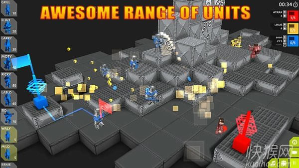 ����������2��Ϸ��վ